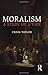 Moralism: A Study of a Vice by Craig Taylor (21-Dec-2011) Paperback