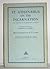 St. Athanasius On the Incarnation: The Treatise De Incarnatione Verbi Dei