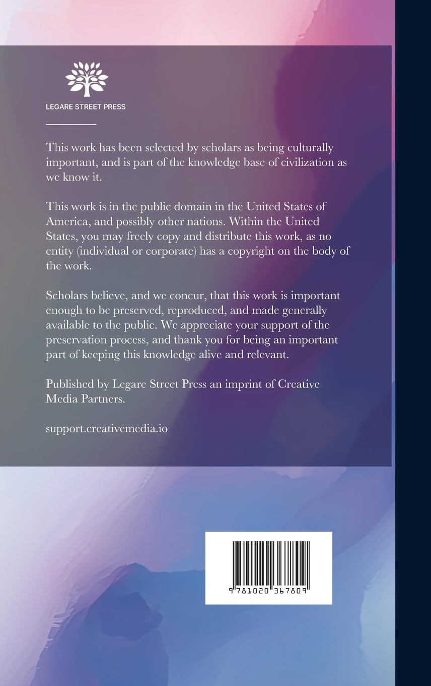 Pope's Essay On Criticism