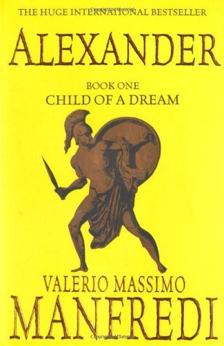 Alexander