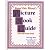 Carol Otis Hurst's Picture Book Guide by HURST