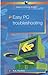 Easy PC Troubleshooting (BP) by R. A. Penfold (2000-01-06)