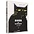 The Cat Whisperer by Mieshelle Nagelschneider