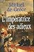 L'impératrice des adieux