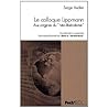 Le colloque Lippman : Aux origines du néo-libéralisme