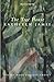 The Tree House by Kathleen Jamie by Kathleen Jamie