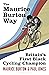 The Maurice Burton Way by Maurice Burton