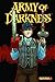 Army of Darkness: Ongoing #10 Comic Book - Dynamite