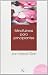 Mindfulness para principiantes (Spanish Edition) by Jon Kabat... by Jon Kabat-Zinn