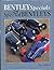 Bentley Specials and Specia...