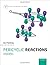 Pericyclic Reactions (Oxford Chemistry Primers) by Professor ... by Ian   Fleming