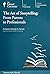 The Art of Storytelling: From Parents to Professionals (Great Courses, BOOK ONLY)