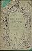 A Calendar of British Taste from 1600 to 1800. Being a museum... by E.F. Carritt
