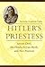 By Nicholas Goodrick-Clarke - Hitler's Priestess: Savitri Devi, the Hindu-Aryan Myth, and Neo-N (1998-05-16) [Hardcover]
