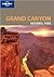 Grand Canyon 2nd (second) e...