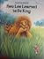 How Leo Learned To Be King by MARCUS PFISTER (1998-08-01)