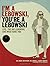I'm a Lebowski, You're a Lebowski: Life, The Big Lebowski, and What Have You by Ben Peskoe (2007-09-05)