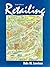 Retailing by Dale M. Lewison (1996-12-23)