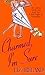 Charmed, I'm Sure by Liz Ireland (2003-03-01)