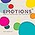 Emotions by Mike Annesley