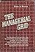The Managerial Grid