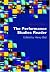 The Performance Studies Reader (2007-05-01)