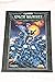 Codex: Space Marines (Warhammer 40,000)