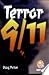Terror 9/11