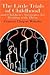 The Little Trials of Childhood and Children s Strategies for ... by Frances Chaput Waksler