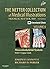 The Netter Collection of Medical Illustrations: Musculoskeletal System, Volume 6, Part I - Upper Limb, 2e (Netter Green Book Collection) by Joseph P Iannotti M.D. Ph.D. (2012-10-29)