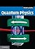 Quantum Physics Reprint edi...