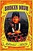Broken Drum (White Mane Kids) by Edith Morris Hemingway by Edith Morris Hemingway