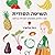 The Secret Method - 100 Simple Rules for Eating Healthy By Ra... by Rachel Talshir