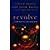 Revolve by Searcy