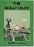 The Scilly Isles