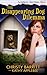 The Disappearing Dog Dilemma (The Gabby St. Claire Diaries) (... by Christy Barritt;Kathy Applebee