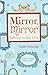 Mirror Mirror by Susan Senechal (2015-06-01)