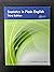 Statistics in Plain English