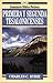 Primera y Segunda Tesalonicenses / First and Second Thessalonians (Everyman's Bible Commentary) by Charles Caldwell Ryrie (1981-06-06)