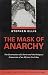 The Mask of Anarchy Updated...