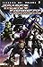 Transformers Classics UK Vo...