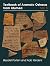 Textbook of Aramaic Ostraca...