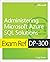 Exam Ref DP-300 Administeri...