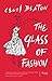 [The Glass of Fashion: A Personal History of Fifty Years of Changing Tastes and the People Who Have Inspired Them] [By: Beaton, Cecil] [September, 2014]