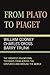 From Plato To Piaget: The Greatest Educational Theorists From Across the Centuries and Around the World