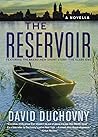 The Reservoir: A ...