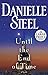 [Until the End of Time by Danielle Steel [Until the End of Time by Danielle Steel