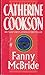 FANNY MCBRIDE. Paperback 1971