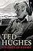 Collected Poems of Ted Hughes by Ted Hughes (2005-07-21)