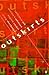 Outskirts (The Australian poetry series)